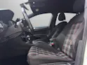 VW Golf 2.0 TSI GTI Performance DSG