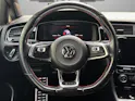 VW Golf 2.0 TSI GTI Performance DSG