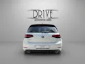 VW Golf 2.0 TSI GTI Performance DSG