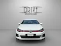 VW Golf 2.0 TSI GTI Performance DSG