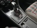 VW Golf 2.0 TSI GTI Performance DSG