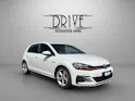 VW Golf 2.0 TSI GTI Performance DSG