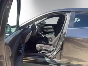 Mazda 3 Hatchback SKYACTIV-G M Hybrid 150 Prime Line