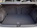 VW Golf 1.5 e TSI mHEV United DSG