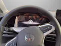 VW Golf 1.5 e TSI mHEV United DSG