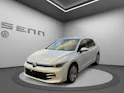 VW Golf 1.5 e TSI mHEV United DSG