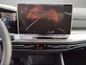 VW Golf 1.5 e TSI mHEV United DSG