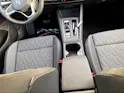 VW Golf 1.5 e TSI mHEV United DSG