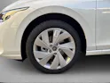 VW Golf 1.5 e TSI mHEV United DSG