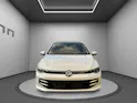 VW Golf 1.5 e TSI mHEV United DSG