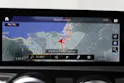 Mercedes-Benz CLA SB 220d AMG Line 4M
