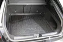 Mercedes-Benz CLA SB 220d AMG Line 4M