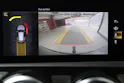 Mercedes-Benz CLA SB 220d AMG Line 4M