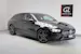 Mercedes-Benz CLA SB 220d AMG Line 4M