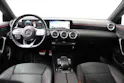 Mercedes-Benz CLA SB 220d AMG Line 4M