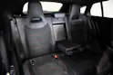 Mercedes-Benz CLA SB 220d AMG Line 4M