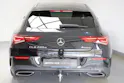 Mercedes-Benz CLA SB 220d AMG Line 4M