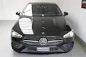 Mercedes-Benz CLA SB 220d AMG Line 4M