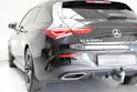 Mercedes-Benz CLA SB 220d AMG Line 4M