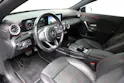 Mercedes-Benz CLA SB 220d AMG Line 4M