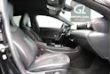 Mercedes-Benz CLA SB 220d AMG Line 4M