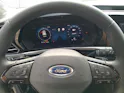 Ford Grand Transit Connect Kaw. 1.5 EcoBoost 150 Trend PHEV