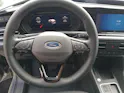 Ford Grand Transit Connect Kaw. 1.5 EcoBoost 150 Trend PHEV
