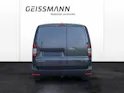 Ford Grand Transit Connect Kaw. 1.5 EcoBoost 150 Trend PHEV