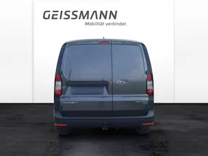 Ford Grand Transit Connect Kaw. 1.5 EcoBoost 150 Trend PHEV