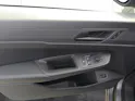 Ford Grand Transit Connect Kaw. 1.5 EcoBoost 150 Trend PHEV