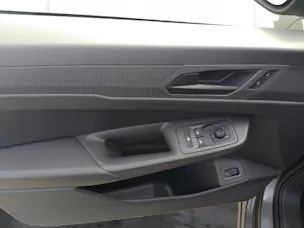 Ford Grand Transit Connect Kaw. 1.5 EcoBoost 150 Trend PHEV