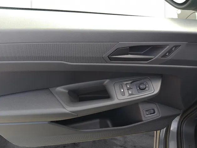 Ford Grand Transit Connect Kaw. 1.5 EcoBoost 150 Trend PHEV