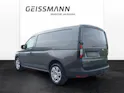 Ford Grand Transit Connect Kaw. 1.5 EcoBoost 150 Trend PHEV