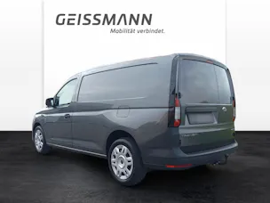 Ford Grand Transit Connect Kaw. 1.5 EcoBoost 150 Trend PHEV