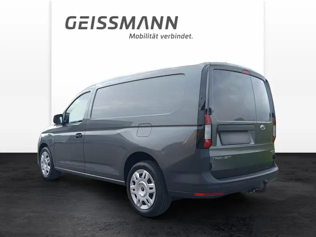 Ford Grand Transit Connect Kaw. 1.5 EcoBoost 150 Trend PHEV