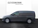 Ford Grand Transit Connect Kaw. 1.5 EcoBoost 150 Trend PHEV