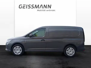 Ford Grand Transit Connect Kaw. 1.5 EcoBoost 150 Trend PHEV