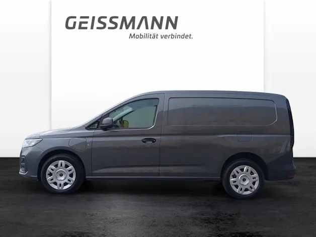 Ford Grand Transit Connect Kaw. 1.5 EcoBoost 150 Trend PHEV