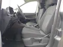 Ford Grand Transit Connect Kaw. 1.5 EcoBoost 150 Trend PHEV