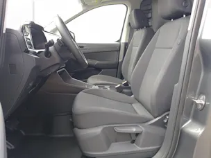 Ford Grand Transit Connect Kaw. 1.5 EcoBoost 150 Trend PHEV