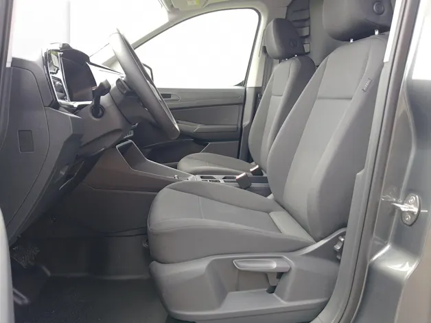 Ford Grand Transit Connect Kaw. 1.5 EcoBoost 150 Trend PHEV