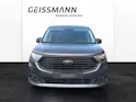 Ford Grand Transit Connect Kaw. 1.5 EcoBoost 150 Trend PHEV