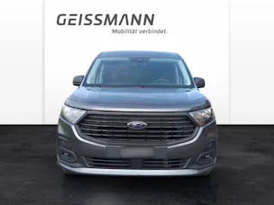 Ford Grand Transit Connect Kaw. 1.5 EcoBoost 150 Trend PHEV