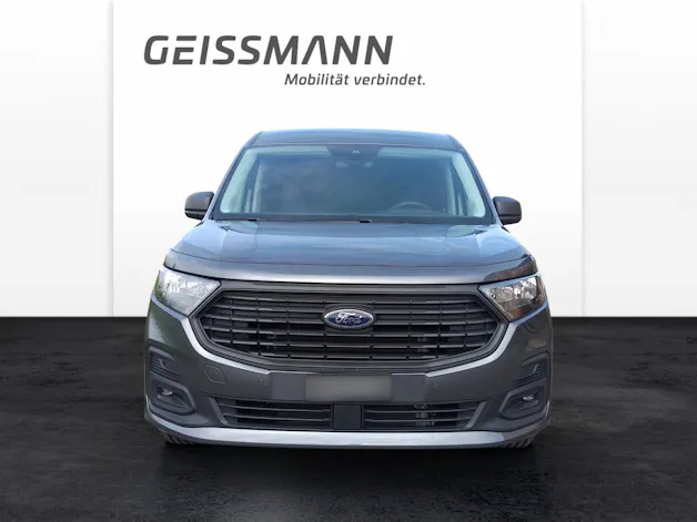 Ford Grand Transit Connect Kaw. 1.5 EcoBoost 150 Trend PHEV