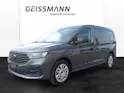 Ford Grand Transit Connect Kaw. 1.5 EcoBoost 150 Trend PHEV