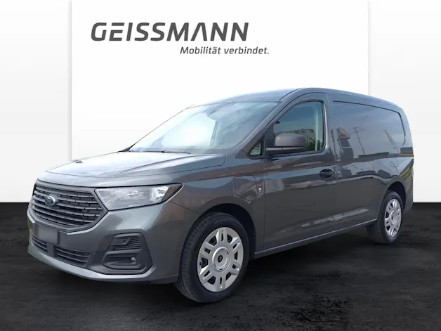Ford Grand Transit Connect Kaw. 1.5 EcoBoost 150 Trend PHEV