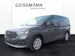 Ford Grand Transit Connect Kaw. 1.5 EcoBoost 150 Trend PHEV