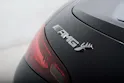 Mercedes-Benz AMG SL 55 4M Executive Edition Speedshift MCT