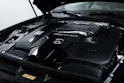 Mercedes-Benz AMG SL 55 4M Executive Edition Speedshift MCT