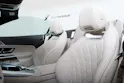 Mercedes-Benz AMG SL 55 4M Executive Edition Speedshift MCT